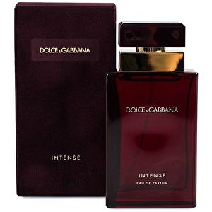 DG_Femme_Intense_50ml_edp.jpg