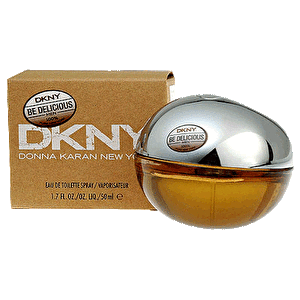 DKNY_BE_DELICIOUS_MEN_50ml.gif DKNY_BE_DELICIOUS_MEN_50ml.gif