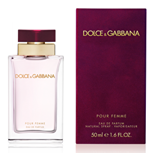 DOLCE___GABBANA_Pour_Femme_Eau_De_Parfum_Spray_50ml_1380884055.png