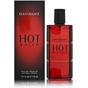 Davidoff-Hot-Water-110-ml-Eau-De-Toilette-Natural-Spray.jpg