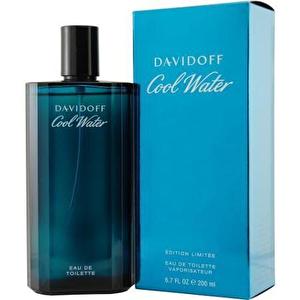 Davidoff_Cool_Water_200ml.jpg