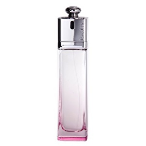 Dior_Addict_Eau_Fraiche.jpg