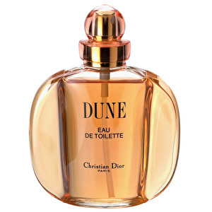 Dior_Dune_100ml_edt_-_tester.jpg