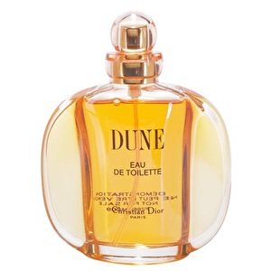 Dior_Dune_100ml_edt_-_tester_1.jpg