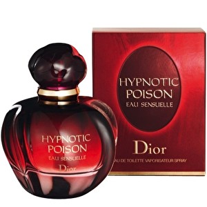 Dior Hypnotic Poison 100ml edt