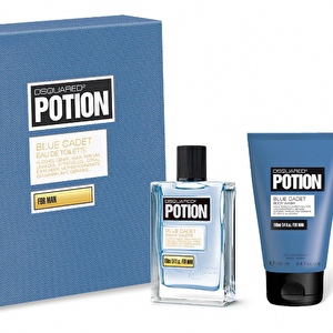 Dsquared2_potion_blue_cadet_100ml_eau_de_toilette_gift_set.png
