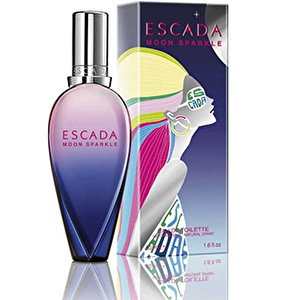 escade moon sparkle 50ml edt