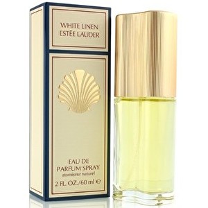 estee lauder white linen 60ml edp