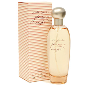 estee lauder pleasures delight 30ml edp