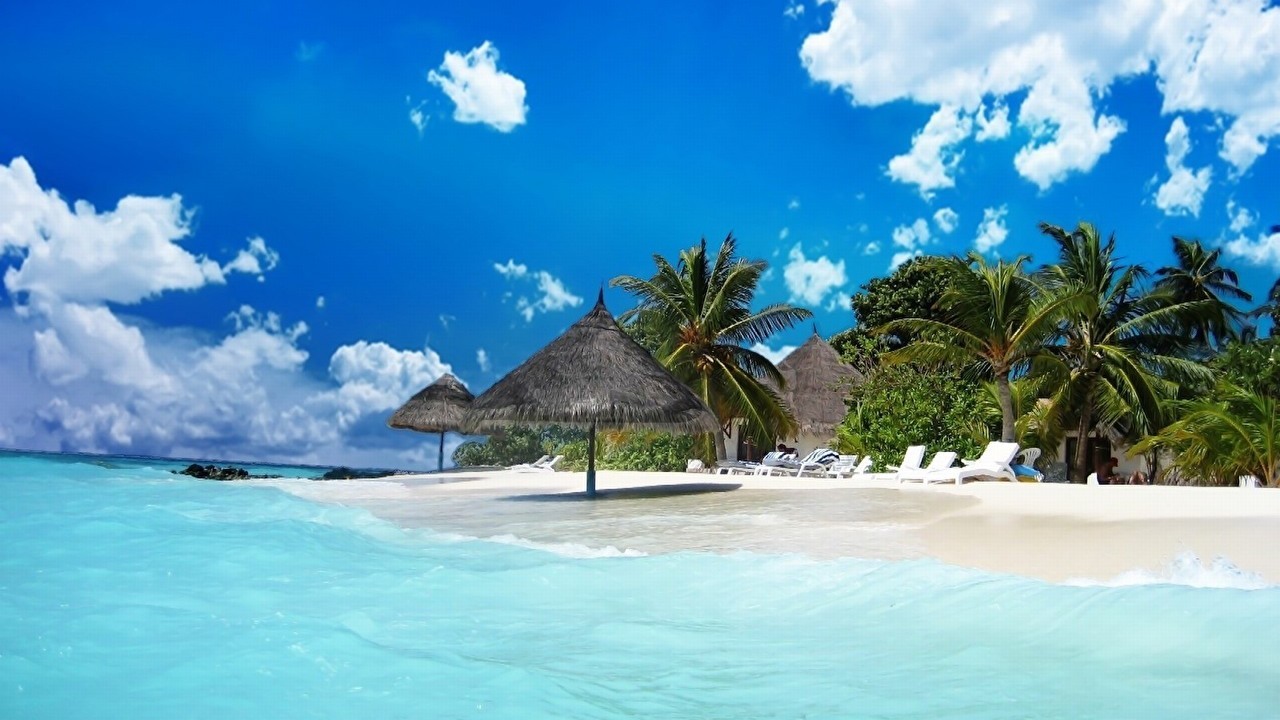 Exotic-Island-Wallpaper-0.jpg
