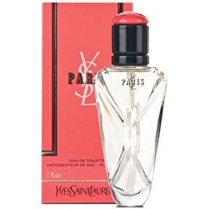 ysl paris 30ml edp