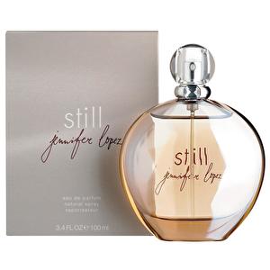 jennifer lopez still 100ml edp