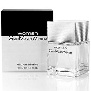 GianMarco Venturi GianMarco Venturi 100ml edt