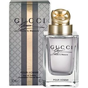 GUCCI_Made_to_Measure_Eau_de_For_Men_90_ML_1-600x600.jpg