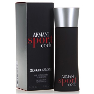 Giorgio-armani-code-sport_75ml.jpg