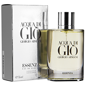 Giorgio Armani Acqua di Gio Essenza 75 ml edp.jpg