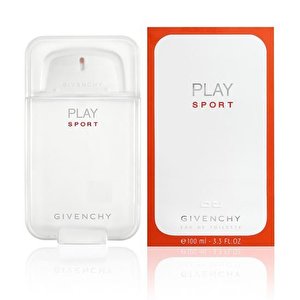Givenchy-Play-Sport_100ml_EdT.jpg Givenchy-Play-Sport_100ml_EdT.jpg