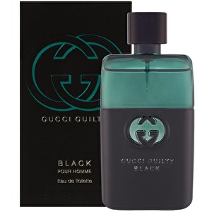 Gucci Guilty Black Pour Homme 50ml edt.jpg