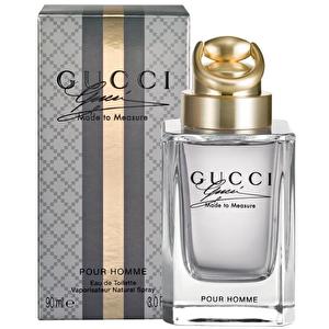 Gucci Made to Measure  90ml edt.jpg
