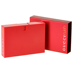 Gucci Rush 75ml edt