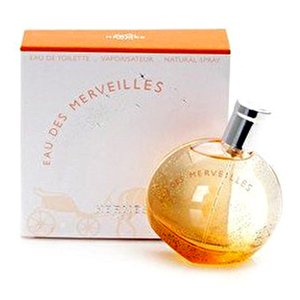 Hermes-Eau-des-Marveilles-edt-zenski-parfem-100ml.jpg