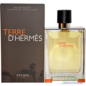 Hermes_Terre_EDT-600x600_100ml.jpg