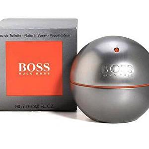 Hugo Boss Boss in Motion 90ml edt