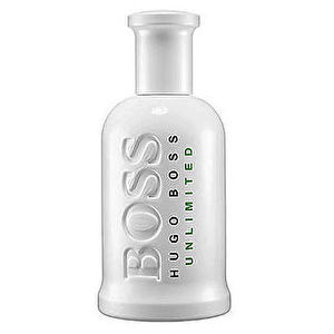 Hugo_Boss_Bottled_Unlimited_100ml_edt_-_tester1.jpg