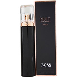 Hugo_Boss_Nuit_Pour_Femme_Intense_75ml_edt.jpg