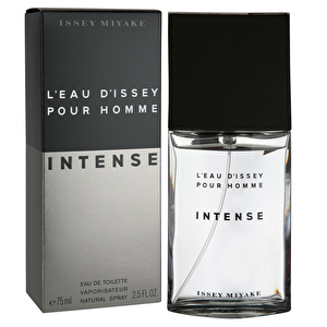 Issey_Miyake_L'Eau_D'Issey_Intense_75ml_edt.jpg