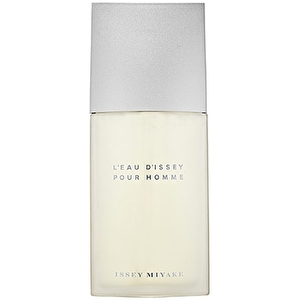 Issey_Miyake_L'eau_d'Issey_125ml_edt_-_tester.jpg