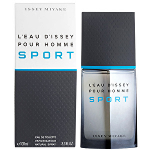 Issey_Miyake_L'eau_d'Issey_Sport_100ml_edt.jpg