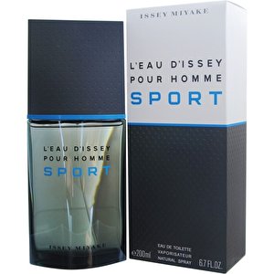 Issey_Miyake_L'eau_d'Issey_Sport_200ml_edt.jpg