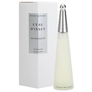 Issey_Miyuke_L'eau_D'issey_100ml_edt1.jpg