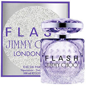 jimmy choo flash london club 100ml edp