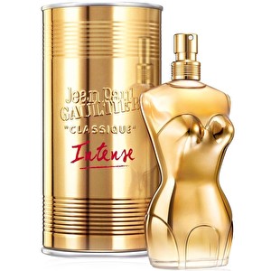 jean paul gaultier intense 50ml edp