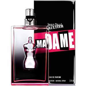 jean paul gaultier ma dame 50ml edp
