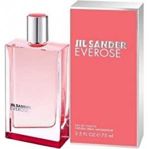 Jil_Sander_Everose_75ml.jpg