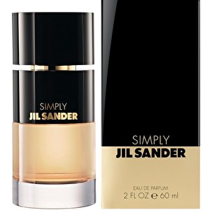 Jil_Sander_Simply_60ml.jpg