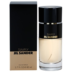 Jil_Sander_Simply_80ml.jpg
