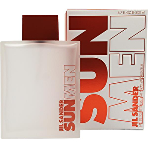 Jil_Sander_Sun_men_200ml_edt_11.jpg
