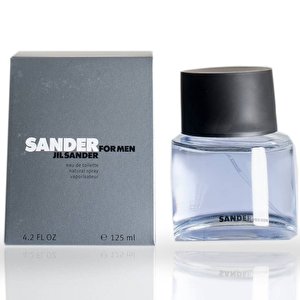 Jil_Sander_for_men_125ml_edt.jpg Jil_Sander_for_men_125ml_edt.jpg