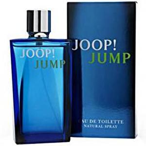 Joop Jump 100ml edt