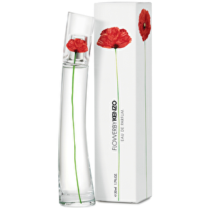 kenzo flower 50ml edp