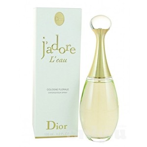 LEau_Cologne_Florale-500x500.jpg