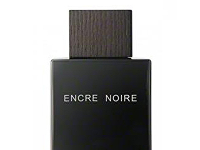 Lalique-Encre-Noire-100ml-TESTER-muski-parfem.jpg