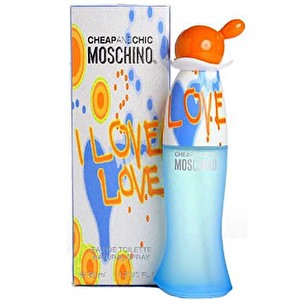 Moschino_Cheap_&_Chic_I_Love_Love_50ml_edt.jpg