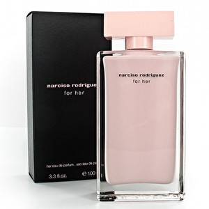Narciso_Rodriguez_For_Her_100ml_edp.jpg