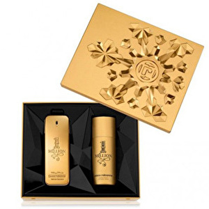 Paco-Rabanne-1-million-SET-100edt-150ml-deodorant-muski-parfem-1.jpg