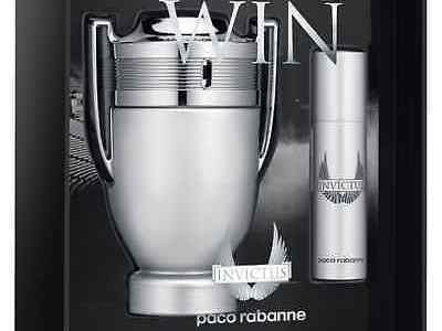 Paco-Rabanne-Invictus-Gift-Set-100ml-EDT.jpg